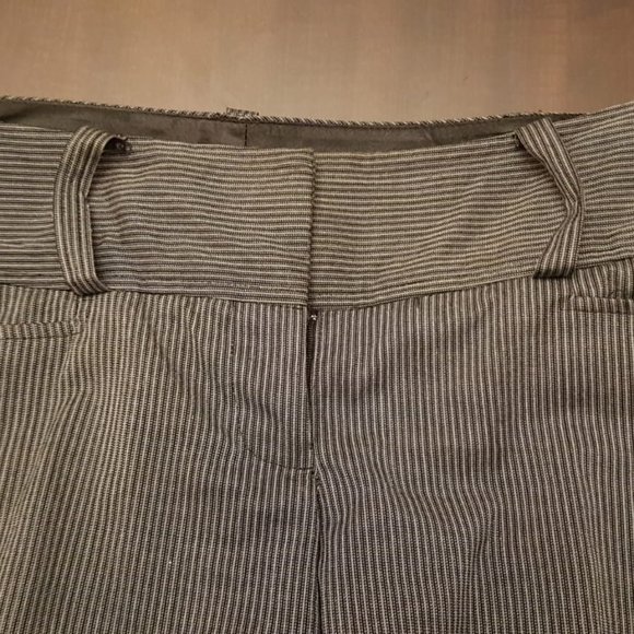 Women's Dress Pants - Picture 7 of 9